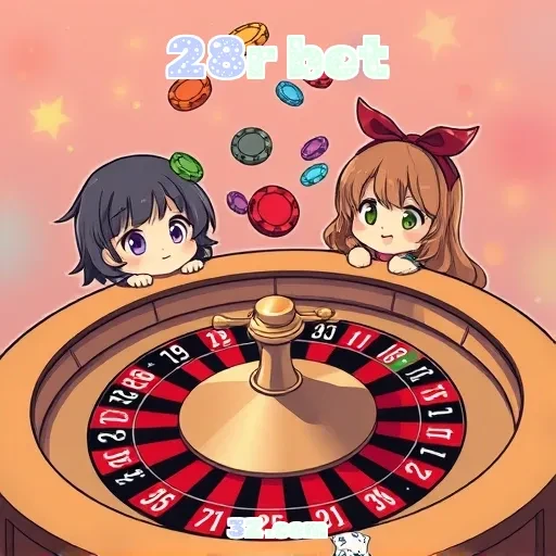 FAQ 28r bet: Suporte Essencial para Jogadores Brasileiros