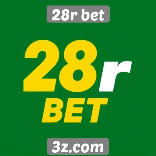 Impacto da legislação nas operações do 28r bet