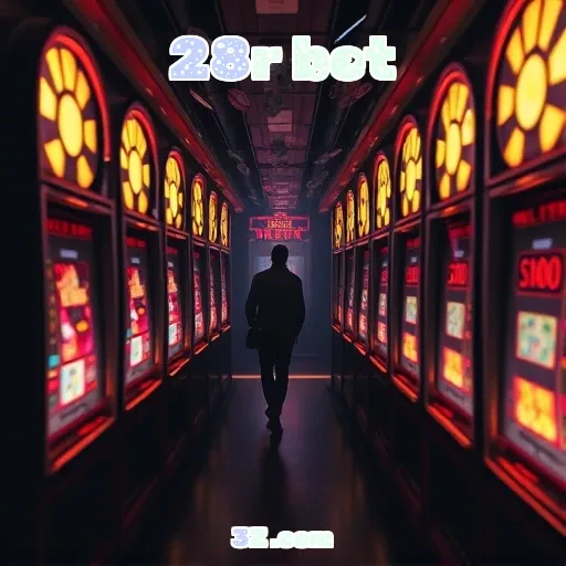 Viva a Emoção do Poker no 28r bet com Nossas Dicas