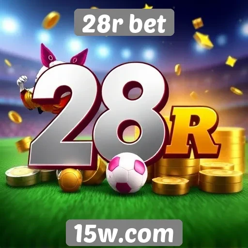 Jogos populares em destaque na 28r bet