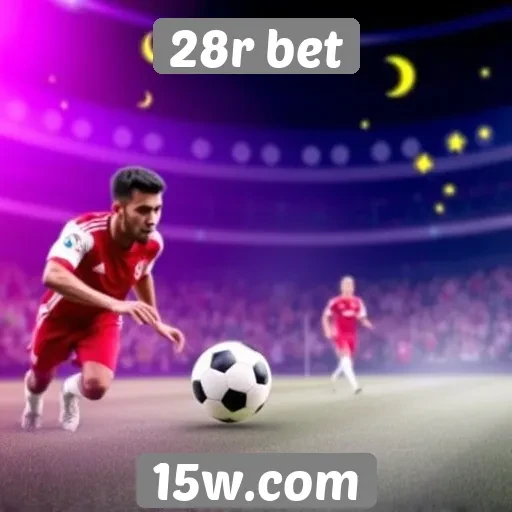 Melhores práticas para apostas responsáveis na 28r bet