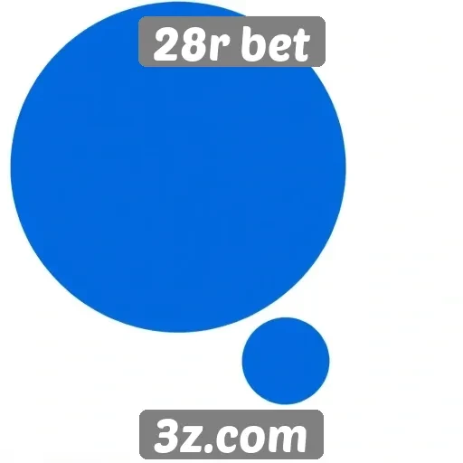 Feedback dos usuários sobre o 28r bet